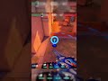 Best Radiant Yoru Tp Sunset B Side Rotate
