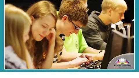 Aspect grade 11 Module 1 New Academic Year Resolutions