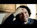 Capture de la vidéo Gustavo Dudamel Interview (English Subtitles)