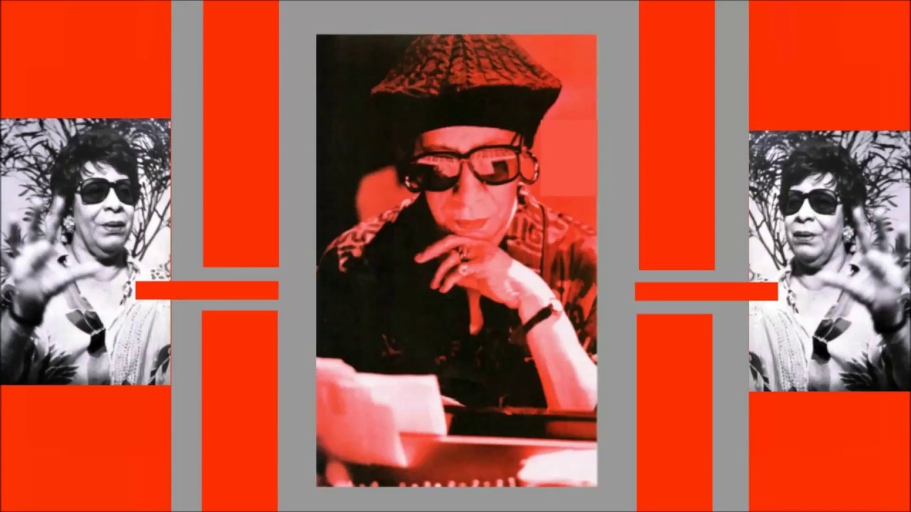 Shirley Horn Antibes Juan les pins 1999 YouTube