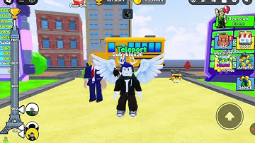 🧗Climb and Jump Tower[🇯🇵Tokyo Tower] SCRIPT AUTO FARM WINS