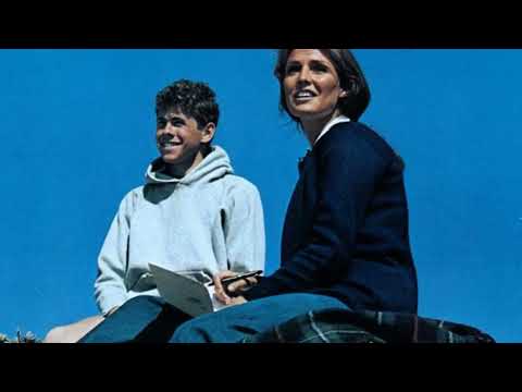 MICHEL LEGRAND   SUMMER OF '42