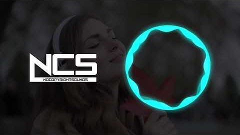 Free Audio Visualizer  |  Avee Player template  | NCS