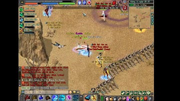 NMD đi CTC sv hợp long 2008  | Tiến Gà Gaming