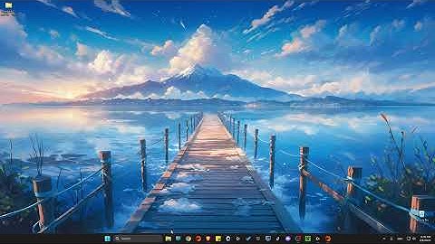 How To Download & Install Wonderful Whims Mod Sims 4