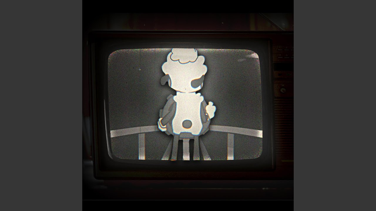 Hidden in the Sand - YouTube