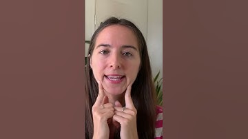 How to pronounce Ř in Czech #shorts