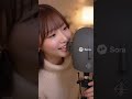 AI ASMR 心地よい吐息を感じてね 耳ふー 癒し リラックス