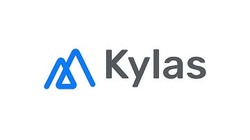 Kylas Managing Your Lead Settings