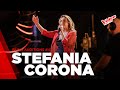 Stefania Corona - “I’m Outta Love” | Blind Auditions #4 | The Voice Senior Italy | Stagione 2