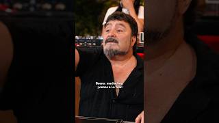 UN SALUDO PARA LA GENTE DE LA TULA🗣️🗣️🗣️#amarazul