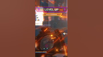 I…….JUST DONT MISS #apexlegends #apex #apexlegendsclips #gaming #explore #apexclips #goodaim