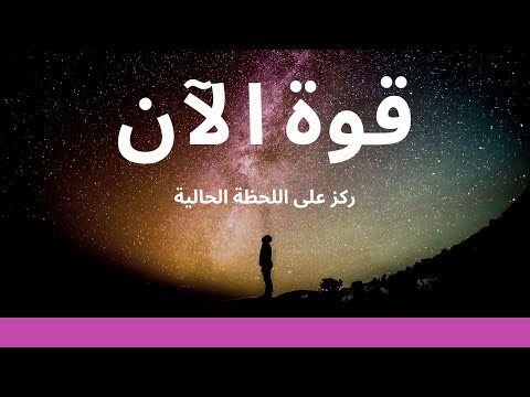 فيديو: سجلات Chutzpah. العدد 2