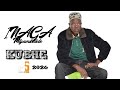 INAGA MLYAMBELELE SONG KUMBE BY DAUD TZ 2026 Off Audio
