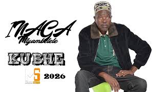 Inaga Mlyambelele Song Kumbe By Daud Tz 2026 Off Audio