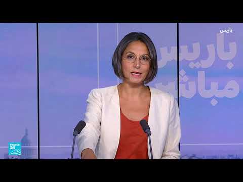 العلاقات الروسية السورية: إعادة بناء وتحالفات استراتيجية