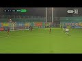 All The Goals | Ireland 4-1 Cambodia | MU15 World Cup