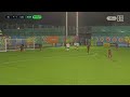 All The Goals | Ireland 4-1 Cambodia | MU15 World Cup