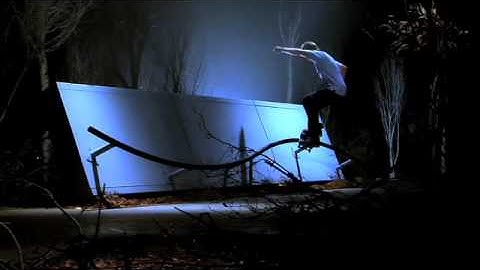 2009 Skate & Create C1RCA Broken Dreams