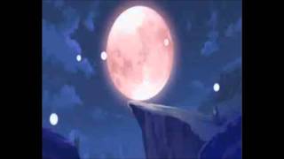 Download Lagu Disgaea - Akai Tsuki (long and altered version) MP3