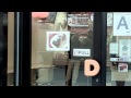DUNKIN: First 60 Seconds