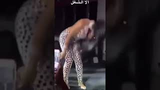 لك تؤبرني 💥💥🔥