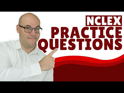 critical thinking on nclex