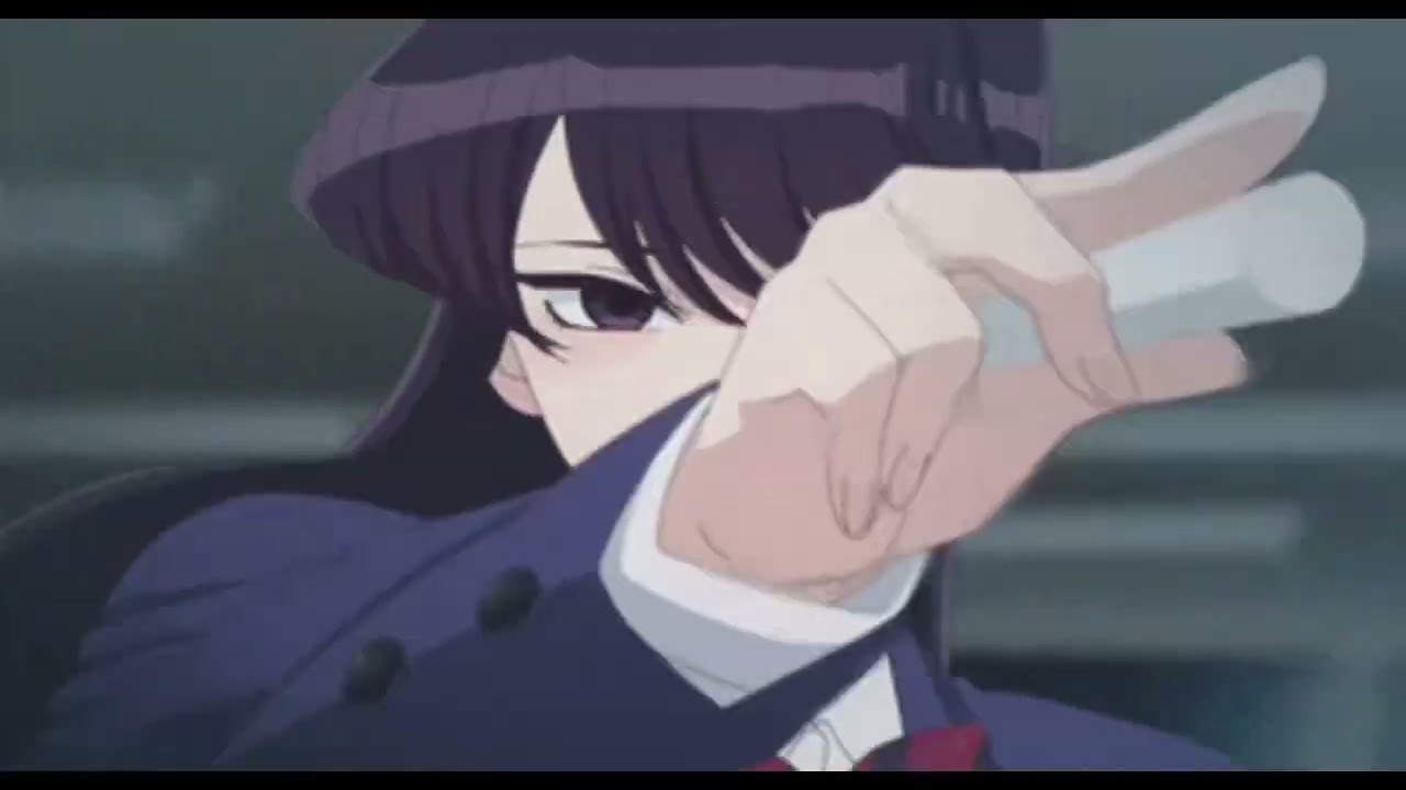 K CAMP - Dead Wrong (Slowed Down)