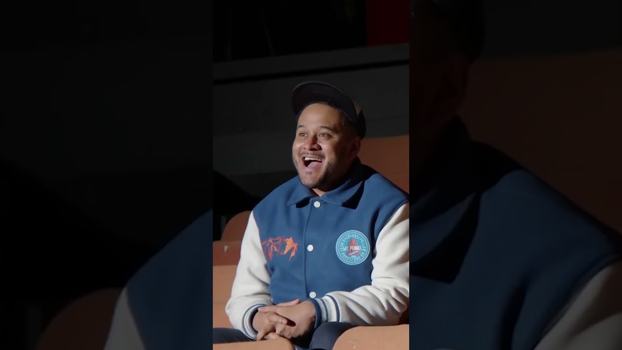 Zerkaa Works Smarter... 😂