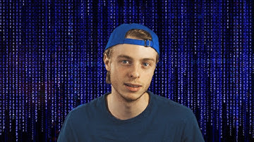 On Vit Tous Dans Une Simulation?