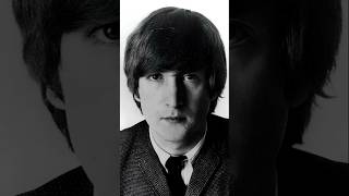 John Lennon