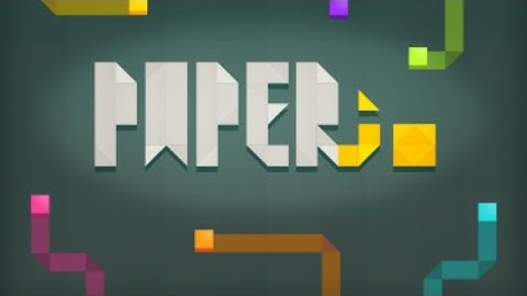 Paper. Io 2 speedrun|Paper. Io 2/Paper.io