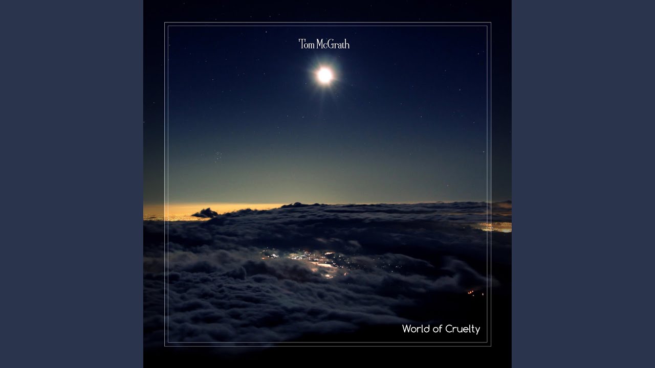 Guarda Another World su YouTube Guarda Another World su YouTube