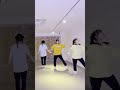 [#KAWAIILAB_DanceClip] FRUITS ZIPPER / ぴゅあいんざわーるど -Dance Practice- (Short / 日本全土 ver.)