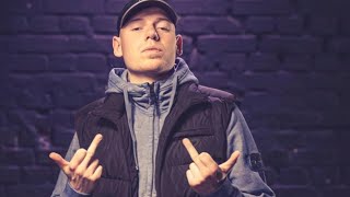 [Free] Cameleon type beat