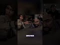 Video Game Chaos: Pillow Fight Gone Wrong #shorts
