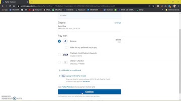 Paypal Payment Integration with fixed price nodejs