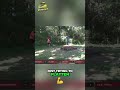Disc Golf Pro's MIND GAMES: Overthinking vs. Strategy on Hole 13 #shorts