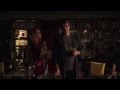 Castle Season 6 Bloopers