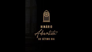 Aplicativo Novo Hinario Adventista Gratis Na Descriçao screenshot 3