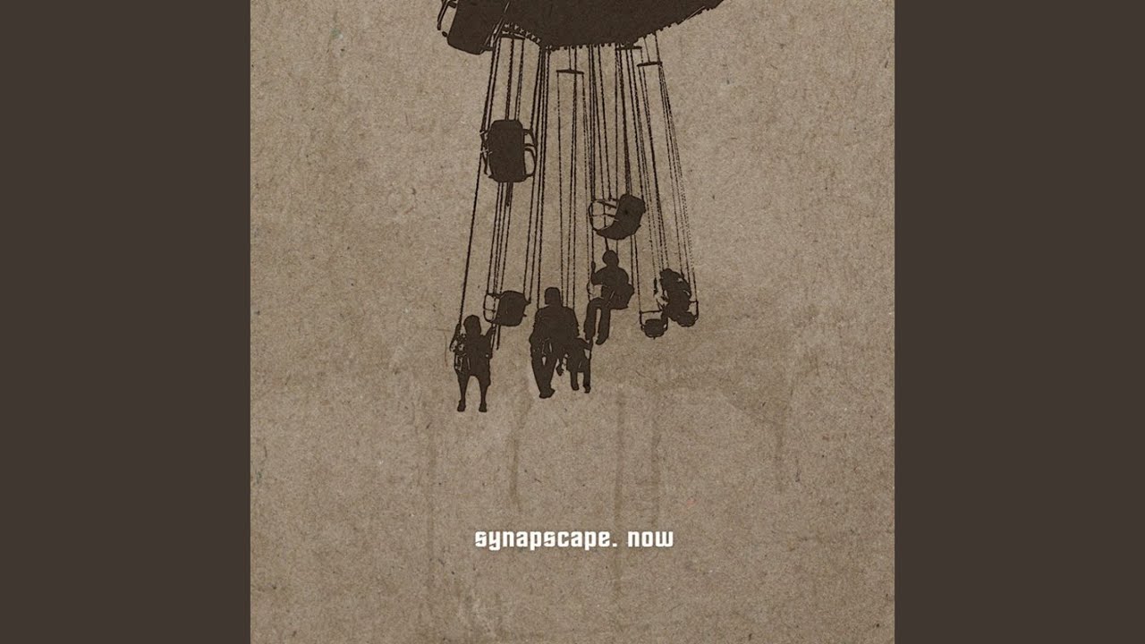 Guarda Flame su YouTube Guarda Flame su YouTube