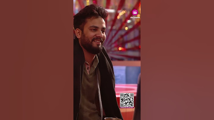 Bigg Boss OTT 2 | #Manisharani Says 'I Love You' To #Elvishyadav