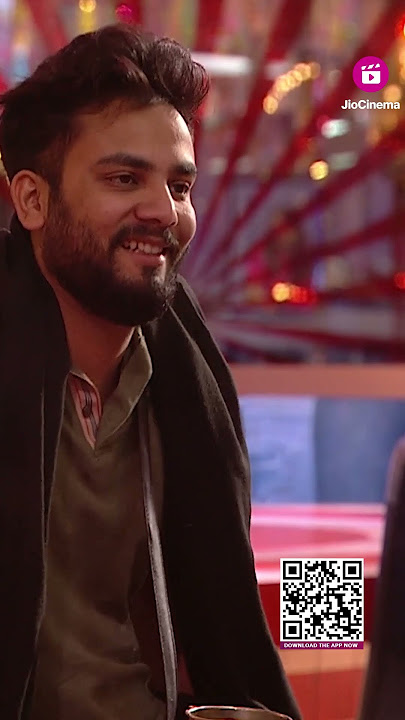 Bigg Boss OTT 2 | #Manisharani Says 'I Love You' To #Elvishyadav
