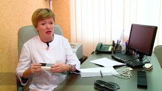 ДЭНАС В ЛЕЧЕНИИ СУСТАВОВ ДЭНАС В ЛЕЧЕНИИ СУСТАВОВ