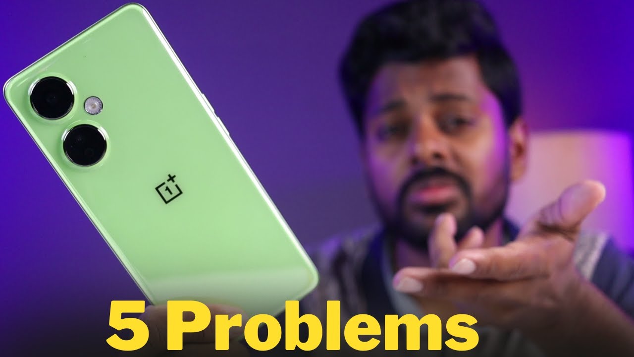 Oneplus Nord CE 3 Lite Review Of Specification 5 Major Problems YouTube oneplus-nord-ce-3-lite-review-of-specification-5-major-problems-youtube