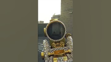 1v5 clutch in search #gaming #cod #blackops6 #games #searchanddestroy