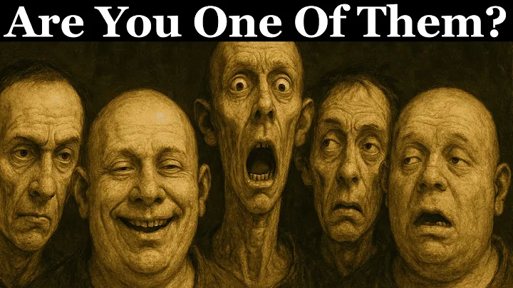 10 Types of Fools Machiavelli Warned Us About