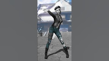 Title:- Next Level Short Edit Tutorial In Kinemaster Free 🆓