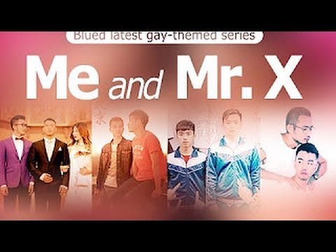 x gay espanol