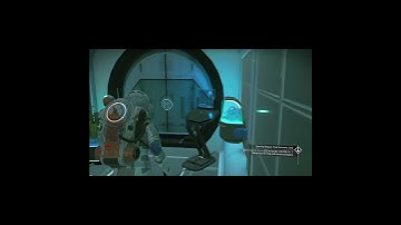 Finding Shelter! #gaming #spaceadventure #explore #nomanssky #funny #nostalgia